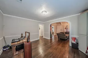 3257 Greene Ave, Fort Worth, TX 76109 - Photo 6