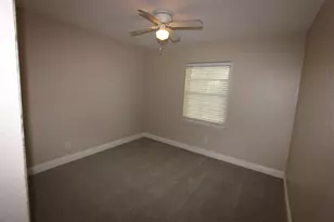 157 W Way Cir, Allen, TX 75002 - Photo 10