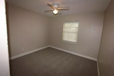157 W Way Circle, Allen, TX 75002 - Photo 10