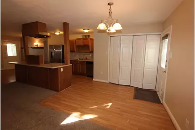 157 W Way Circle, Allen, TX 75002 - Photo 2