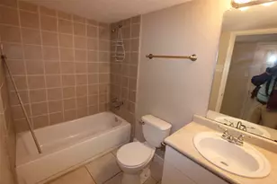 157 W Way Cir, Allen, TX 75002 - Photo 8