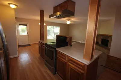 157 W Way Circle, Allen, TX 75002 - Photo 4