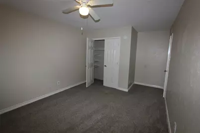 157 W Way Circle, Allen, TX 75002 - Photo 6