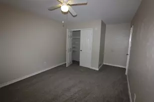 157 W Way Cir, Allen, TX 75002 - Photo 6