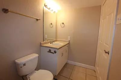 157 W Way Circle, Allen, TX 75002 - Photo 12