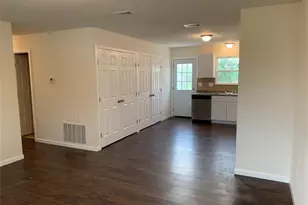 156 Bridlewood Ln, Runaway Bay, TX 76426 - Photo 4