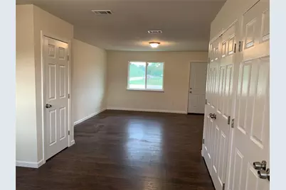 156 Bridlewood Lane, Runaway Bay, TX 76426 - Photo 10