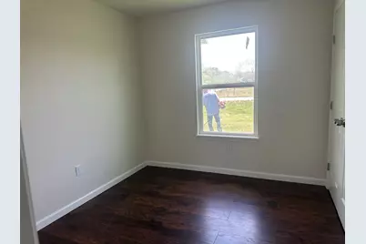 156 Bridlewood Lane, Runaway Bay, TX 76426 - Photo 14