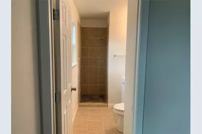 156 Bridlewood Lane, Runaway Bay, TX 76426 - Photo 2