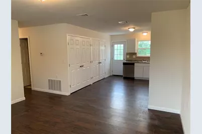 156 Bridlewood Lane, Runaway Bay, TX 76426 - Photo 8