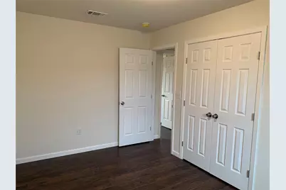 156 Bridlewood Lane, Runaway Bay, TX 76426 - Photo 6