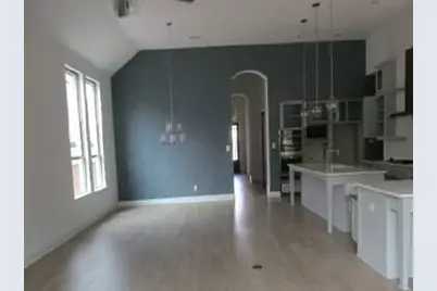 4004 Horsemint Road, Aubrey, TX 76227 - Photo 4