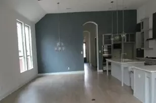 4004 Horsemint Rd, Aubrey, TX 76227 - Photo 4