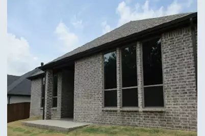 4004 Horsemint Road, Aubrey, TX 76227 - Photo 2