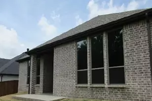 4004 Horsemint Rd, Aubrey, TX 76227 - Photo 2