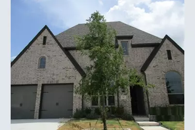 4004 Horsemint Road, Aubrey, TX 76227 - Photo 1