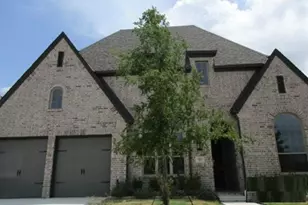 4004 Horsemint Rd, Aubrey, TX 76227 - Photo 1