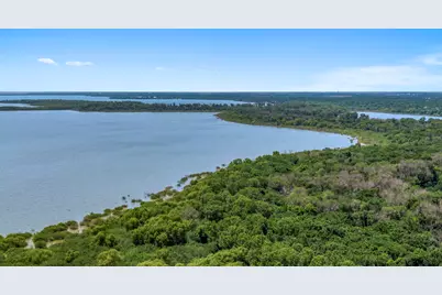 13061 Limestone Street, Providence Village, TX 76227 - Photo 16