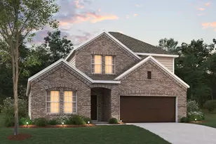 13061 Limestone St, Providence Village, TX 76227 - Photo 1