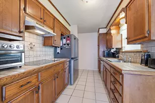 459 County Rd 427, Lorena, TX 76655 - Photo 10