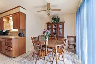 459 County Rd 427, Lorena, TX 76655 - Photo 8