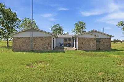 459 County Road 427, Lorena, TX 76655 - Photo 24