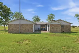 459 County Rd 427, Lorena, TX 76655 - Photo 24