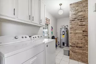 459 County Rd 427, Lorena, TX 76655 - Photo 18