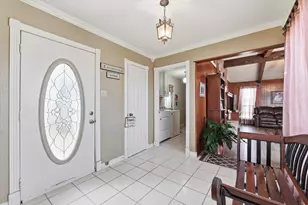 459 County Rd 427, Lorena, TX 76655 - Photo 4