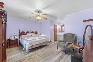 459 County Rd 427, Lorena, TX 76655 - Photo 16