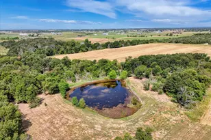 459 County Rd 427, Lorena, TX 76655 - Photo 28