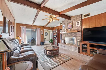 459 County Road 427, Lorena, TX 76655 - Photo 6