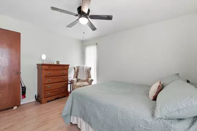 459 County Road 427, Lorena, TX 76655 - Photo 14