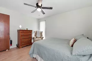 459 County Rd 427, Lorena, TX 76655 - Photo 14