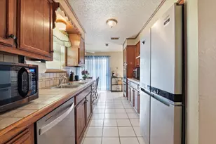 459 County Rd 427, Lorena, TX 76655 - Photo 12