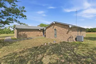 459 County Rd 427, Lorena, TX 76655 - Photo 2
