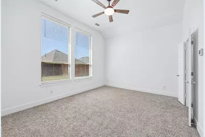 1506 Calcot Lane, Forney, TX 75126 - Photo 18