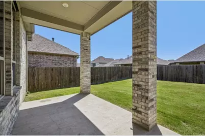 1506 Calcot Lane, Forney, TX 75126 - Photo 26