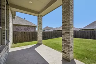 1506 Calcot Ln, Forney, TX 75126 - Photo 26