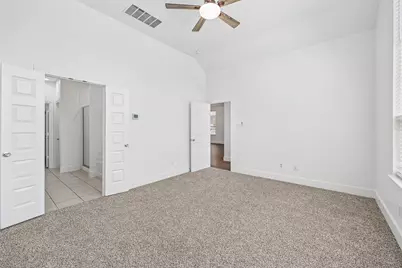1506 Calcot Lane, Forney, TX 75126 - Photo 16