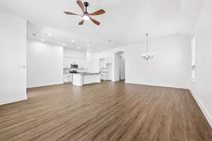 1506 Calcot Ln, Forney, TX 75126 - Photo 4