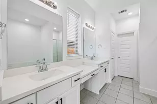 1506 Calcot Ln, Forney, TX 75126 - Photo 20