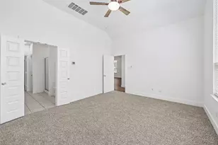 1506 Calcot Ln, Forney, TX 75126 - Photo 16
