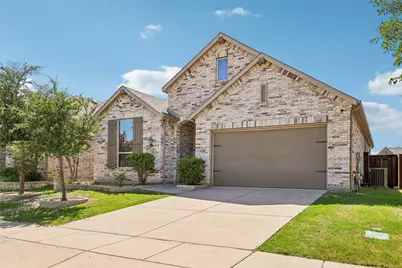 1506 Calcot Lane, Forney, TX 75126 - Photo 30