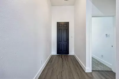 1506 Calcot Lane, Forney, TX 75126 - Photo 14