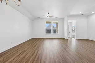 1506 Calcot Ln, Forney, TX 75126 - Photo 12