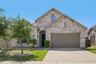 1506 Calcot Ln, Forney, TX 75126 - Photo 1