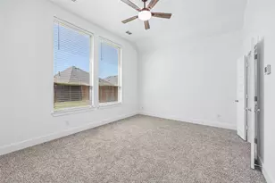 1506 Calcot Ln, Forney, TX 75126 - Photo 18