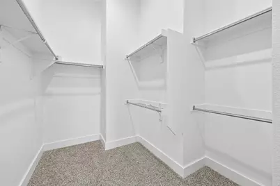 1506 Calcot Lane, Forney, TX 75126 - Photo 22