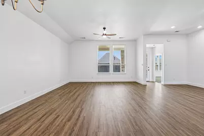 1506 Calcot Lane, Forney, TX 75126 - Photo 12